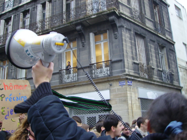 IMGP0922.JPG