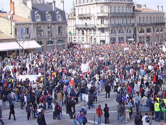 IMGP2108.JPG