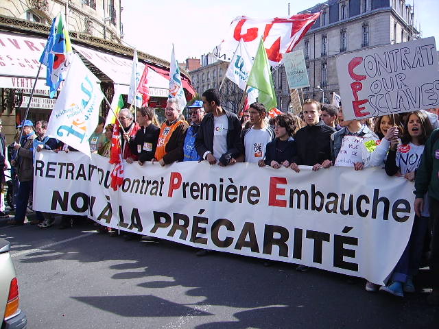 IMGP2230.JPG