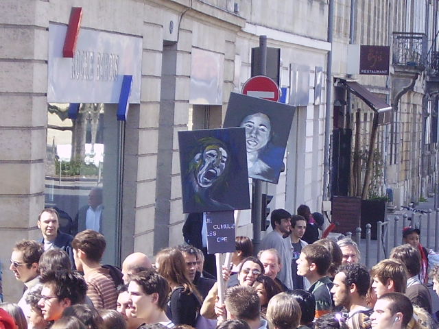 IMGP2327.JPG