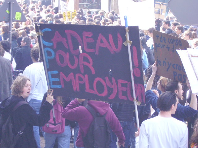 IMGP2348.JPG