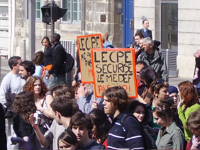 IMGP2351.JPG
