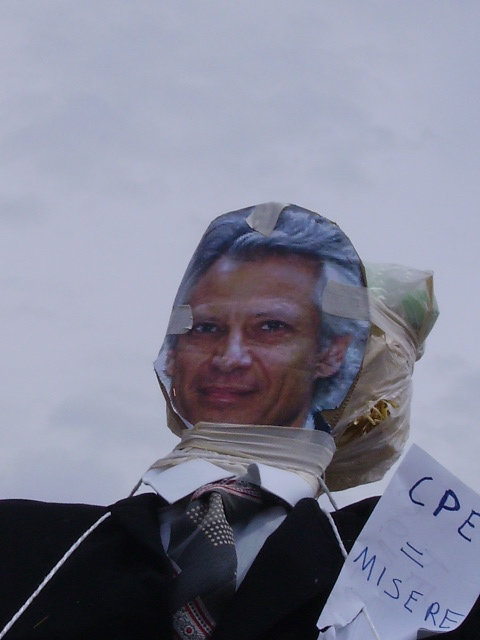 IMGP2429.JPG