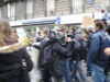 IMGP0916.JPG