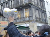 IMGP0922.JPG