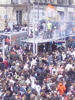 IMGP2101.JPG