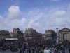 IMGP2106.JPG