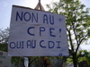 IMGP2232.JPG