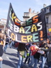 IMGP2267.JPG