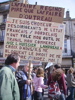IMGP2268.JPG