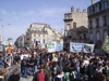 IMGP2280.JPG