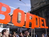 IMGP2297.JPG