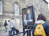 IMGP0948.JPG