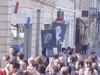 IMGP2327.JPG