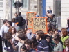 IMGP2351.JPG
