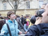 IMGP0954.JPG