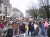 IMGP0966.JPG