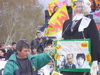 IMGP2428.JPG