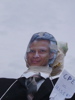 IMGP2429.JPG